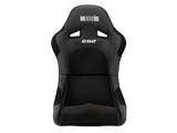NLR ES2 Sim Racing Seat