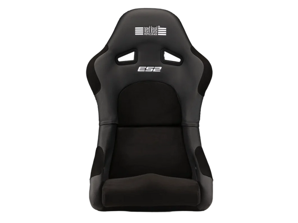 NLR ES2 Sim Racing Seat