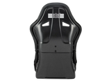 NLR ES2 Sim Racing Seat
