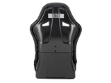 NLR ES2 Sim Racing Seat