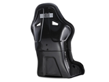 NLR ES2 Sim Racing Seat