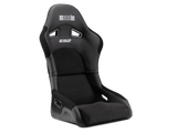 NLR ES2 Sim Racing Seat