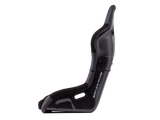 NLR ES2 Sim Racing Seat
