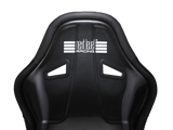 NLR ES2 Sim Racing Seat