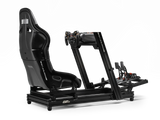NLR ES2 Sim Racing Seat