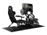 Next Level Racing F-GT Shift gallery image 11