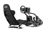 Next Level Racing F-GT Shift gallery image 12