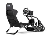 Next Level Racing F-GT Shift gallery image 2
