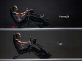 Next Level Racing F-GT Shift gallery image 3