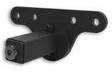 ButtKicker Seat Shaker Mount for TR8, TR8 PRO, TRX & Aluminium Profile Rigs
