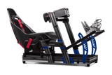 NLR F-GT Elite iRacing Edition