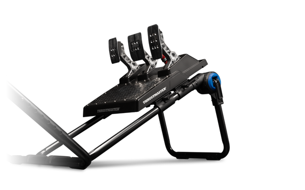 NLR F-GT Lite iRacing Edition