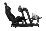 NLR F-GT Elite Lite Front & Side Mount Edition