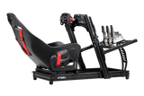 NLR F-GT Elite Lite Front & Side Mount Edition