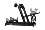 NLR F-GT Elite Lite Front & Side Mount Edition