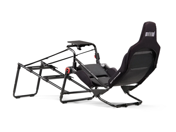 NLR Formula Lite Pro