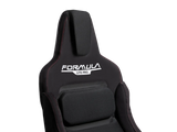 NLR Formula Lite Pro
