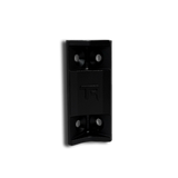 TR120S Corner Bracket