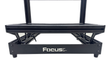 Focus Sim Racing FSR Eighty Aluminum Sim Racing Chassis