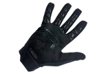 Trak Racer Multi-Use Sim Racing Gloves - Blacked Out