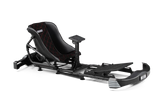 Next Level Racing Go Kart Plus Sim Racing Cockpit