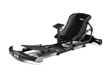 Next Level Racing Go Kart Plus Sim Racing Cockpit