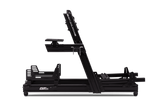 NLR GTElite Front and Side Mount Edition