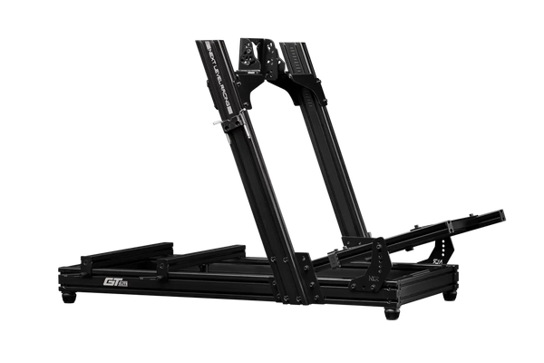NLR GTElite Lite Front & Side Mount Edition