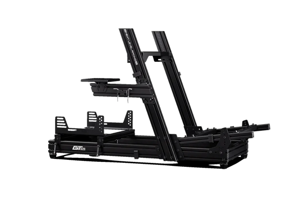 NLR GTElite Wheel Plate Edition