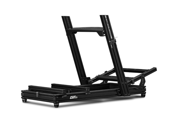 NLR GTElite Lite Wheel Plate Edition