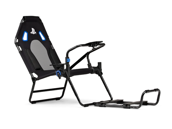 NLR GTLite PlayStation Edition