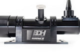 BDH H1 Specialized Mechanical H-Pattern Sim Shifter