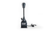 BDH H1 Specialized Mechanical H-Pattern Sim Shifter