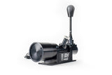 BDH H1 SHIFTER