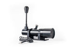 BDH H1 SHIFTER