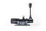 BDH H1 SHIFTER