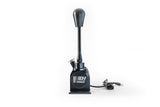BDH H1 SHIFTER