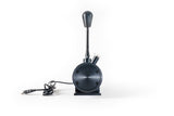 BDH H1 SHIFTER