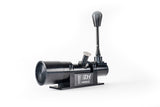 BDH H1 SHIFTER