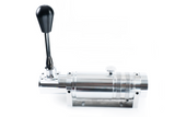 BDH H2SQ VERSION 2 DUAL-MODE SHIFTER