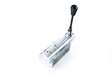 BDH H2SQ VERSION 2 DUAL-MODE SHIFTER