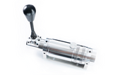 BDH H2SQ VERSION 2 DUAL-MODE SHIFTER