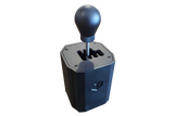 VNM Dual-Mode H-Pattern & Sequential Racing Simulator Shifter