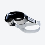 Pimax Dream Air SE - Detail view | ERA Gaming VR Store | Best VR for Sim Racing