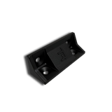 TR120S Corner Bracket