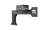 TR-One Gen 2 Shifter Mount with Side Chassis Support Plate