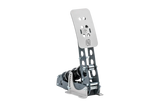 Bundle - Heusinkveld Sprint 3-Pedal Set and Heusinkveld MagShift
