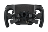 Bundle - Simucube 2 Pro R2 Wheelbase and Rexing Carbon Fiber Formula Mayaris 2 Steering Wheel for PC