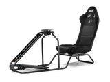 Next Level Racing RC Essential (RC E) Simulator Cockpit