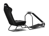 Next Level Racing RC Essential (RC E) Simulator Cockpit